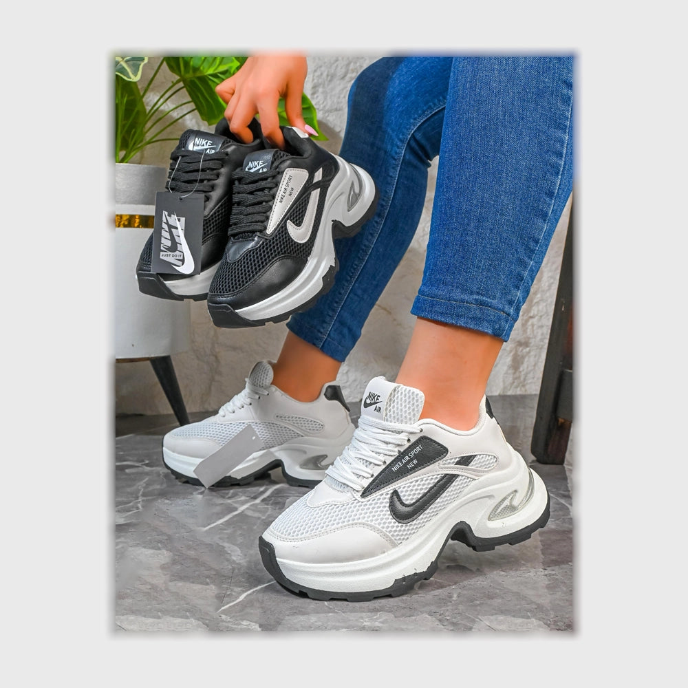 gahez market جاهز ماركت