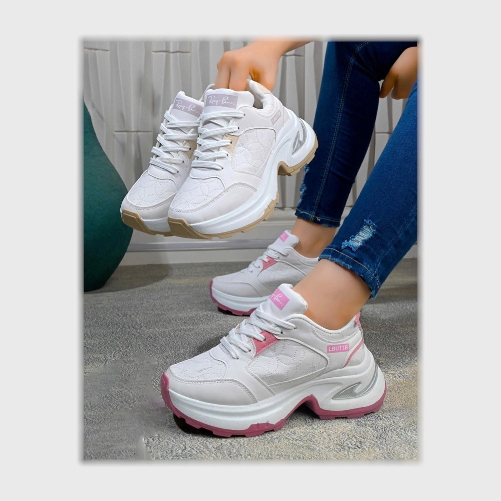 gahez market جاهز ماركت