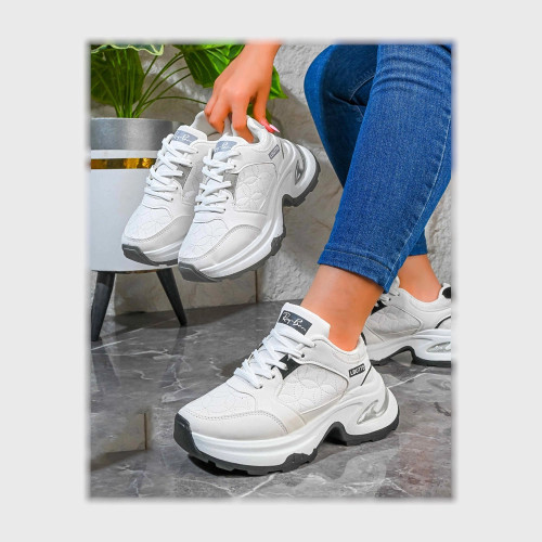 gahez market جاهز ماركت