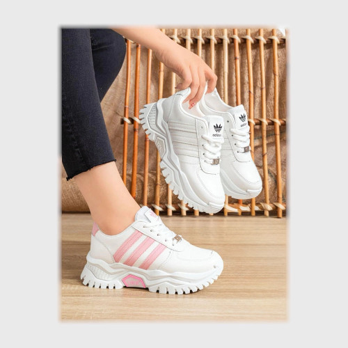 gahez market جاهز ماركت