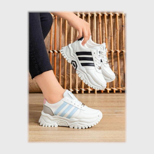 gahez market جاهز ماركت