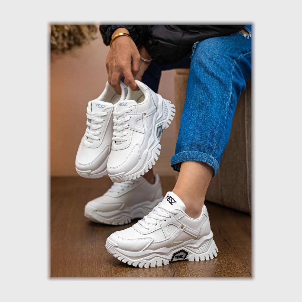 gahez market جاهز ماركت