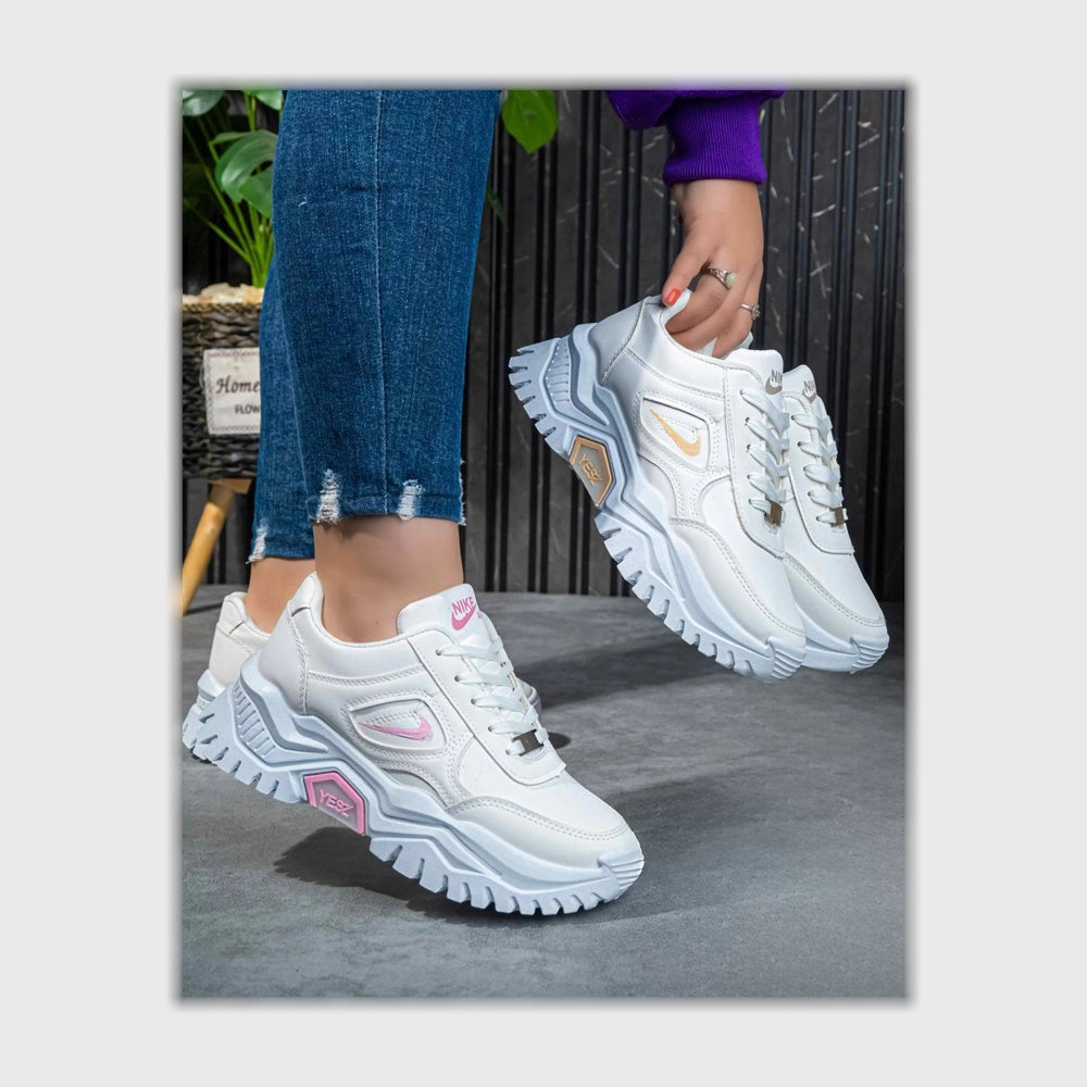 gahez market جاهز ماركت