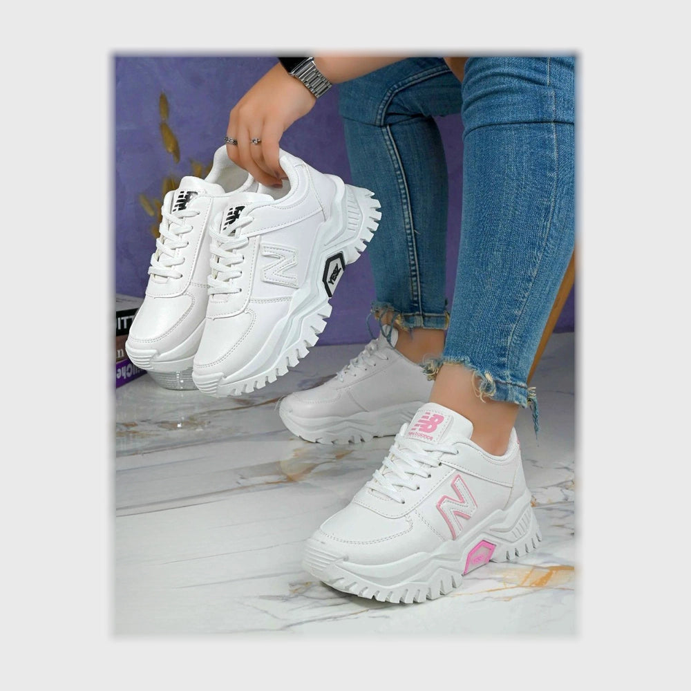 gahez market جاهز ماركت