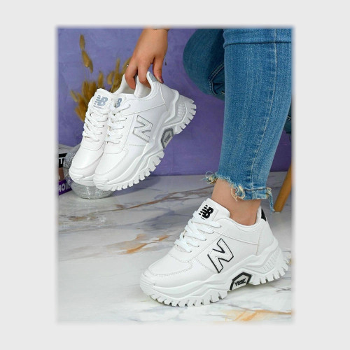 gahez market جاهز ماركت