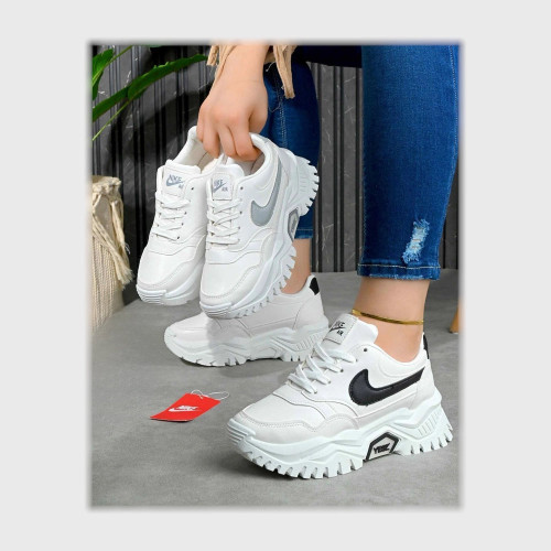 gahez market جاهز ماركت