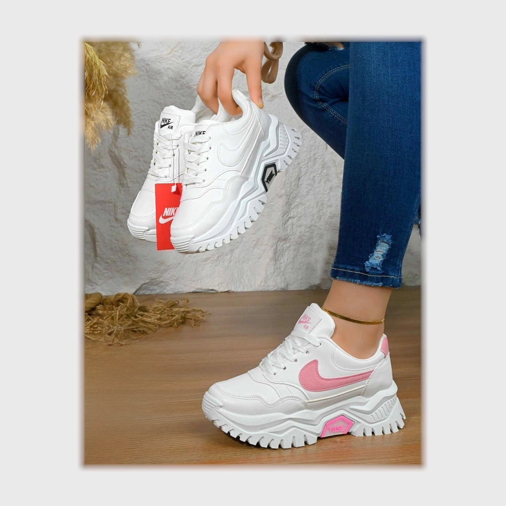 gahez market جاهز ماركت