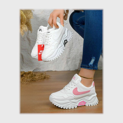 gahez market جاهز ماركت