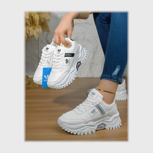 gahez market جاهز ماركت