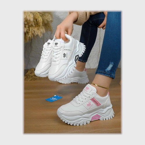 gahez market جاهز ماركت