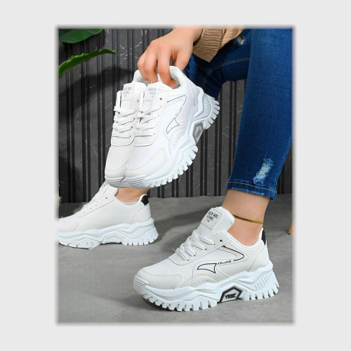 gahez market جاهز ماركت