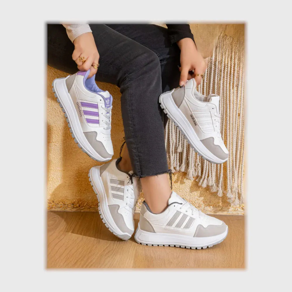 gahez market جاهز ماركت