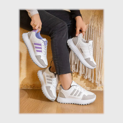 gahez market جاهز ماركت