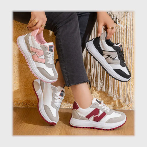 gahez market جاهز ماركت