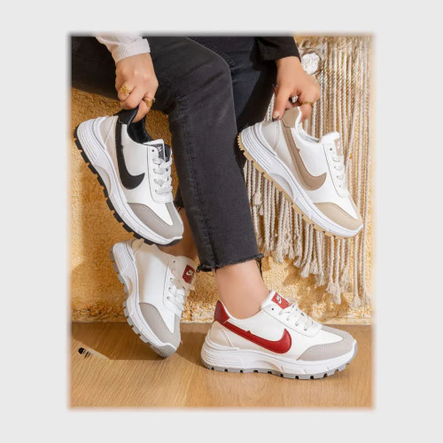 gahez market جاهز ماركت