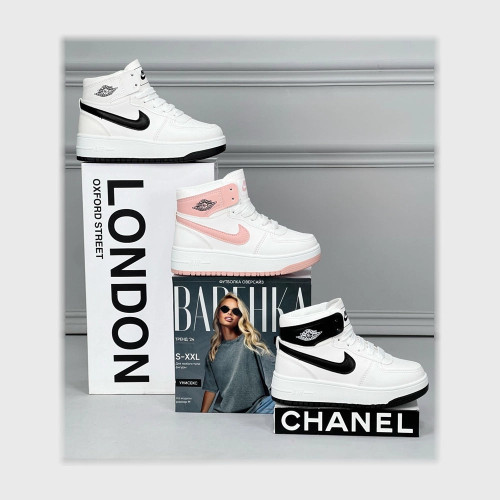 gahez market جاهز ماركت