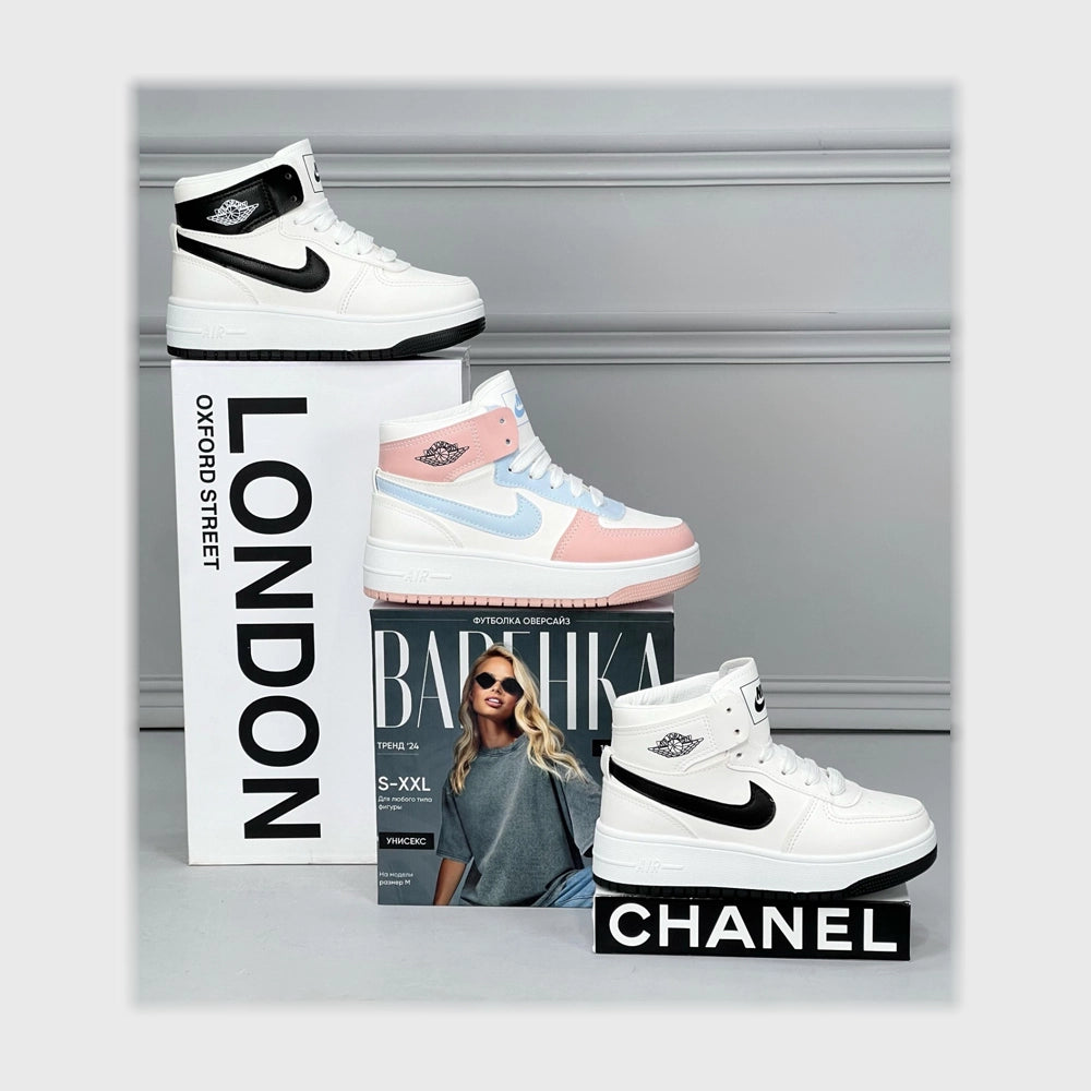 gahez market جاهز ماركت