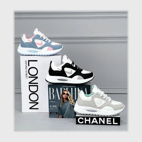 gahez market جاهز ماركت