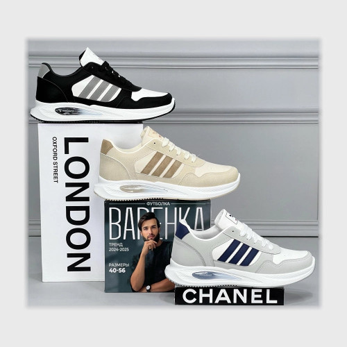 gahez market جاهز ماركت