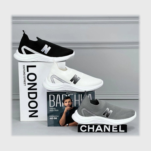 gahez market جاهز ماركت