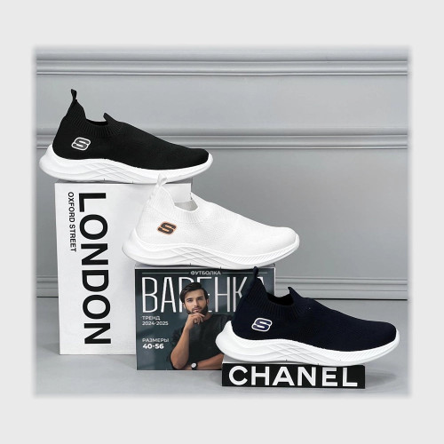 gahez market جاهز ماركت