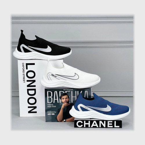 gahez market جاهز ماركت