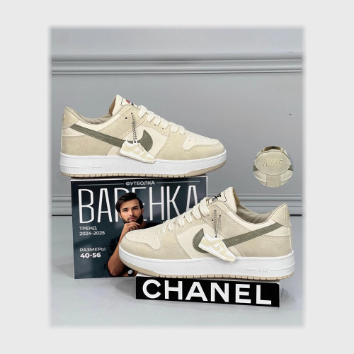 gahez market جاهز ماركت