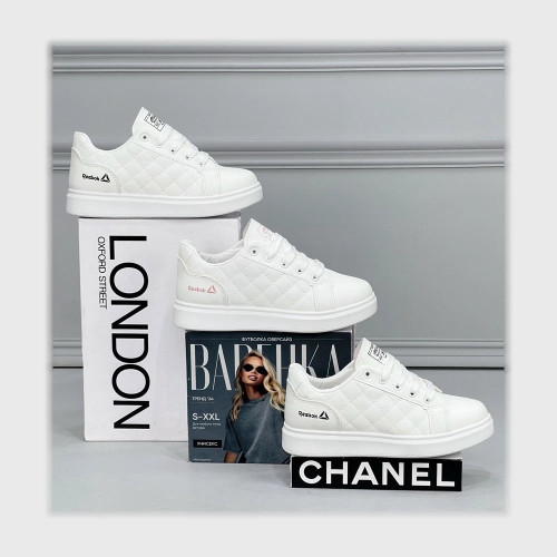 gahez market جاهز ماركت