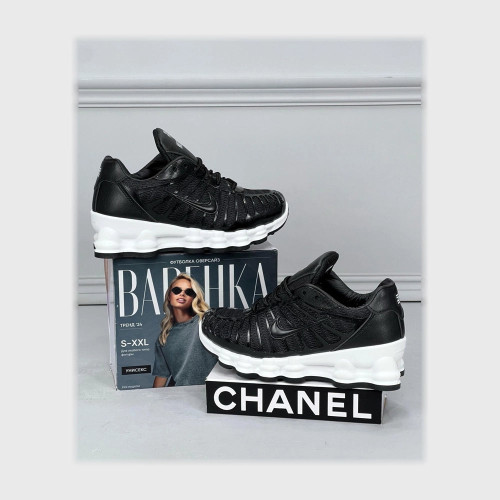 gahez market جاهز ماركت