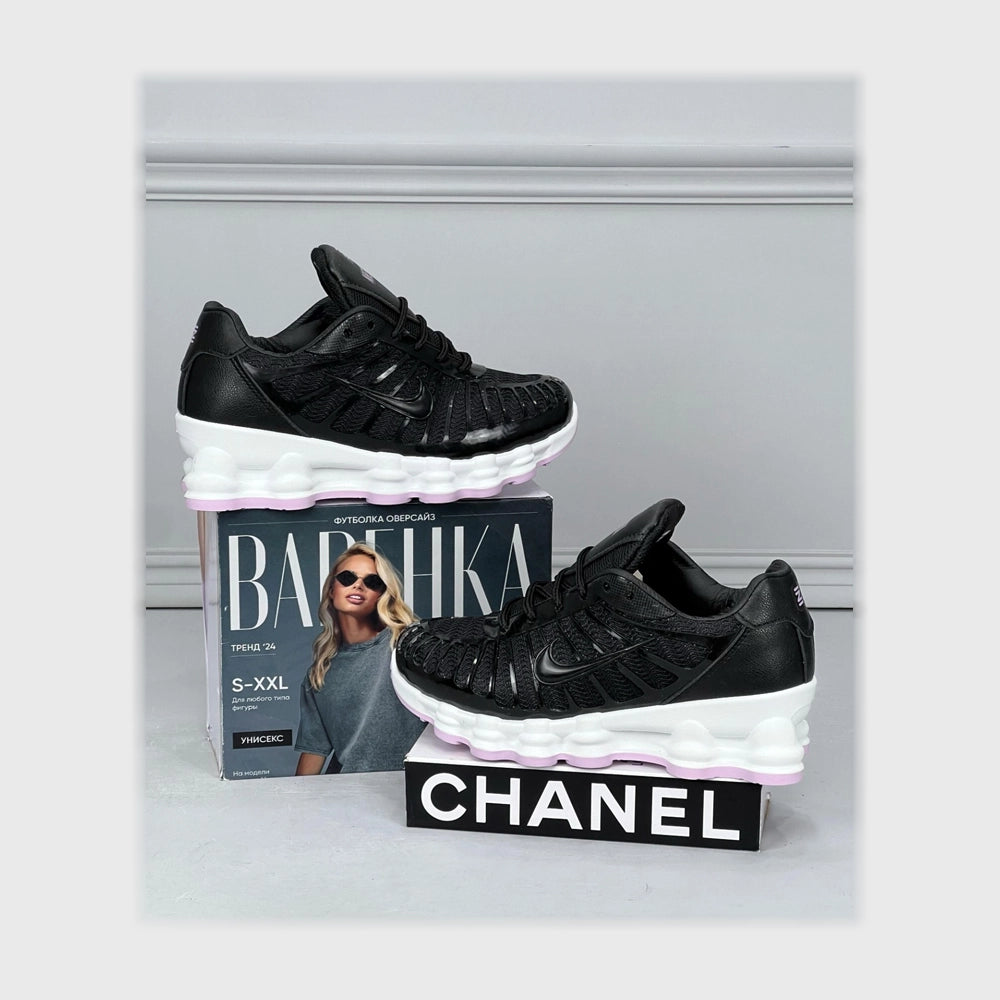 gahez market جاهز ماركت