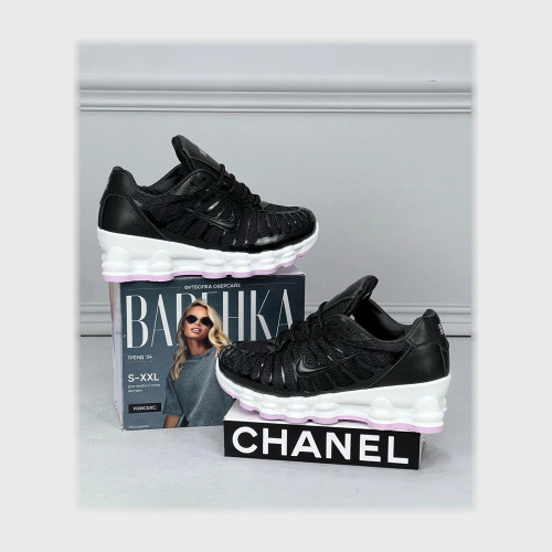 gahez market جاهز ماركت