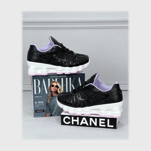 gahez market جاهز ماركت