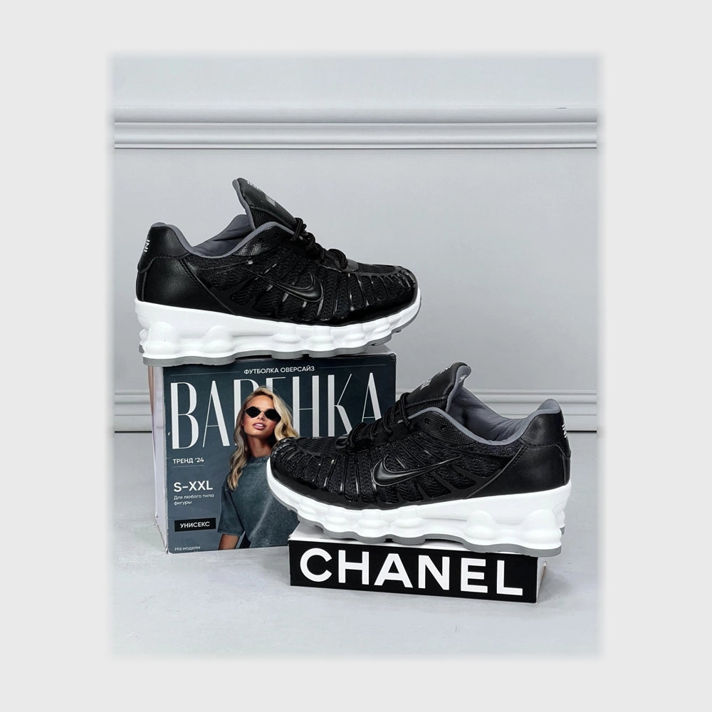 gahez market جاهز ماركت