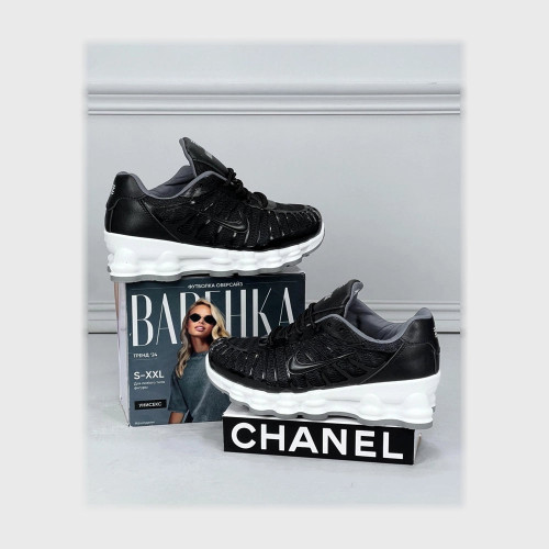 gahez market جاهز ماركت