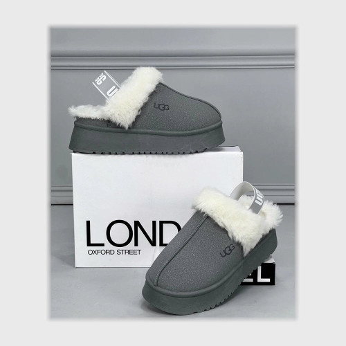 gahez market جاهز ماركت