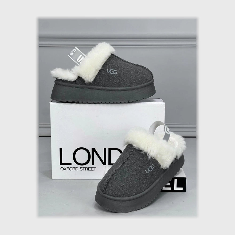 gahez market جاهز ماركت