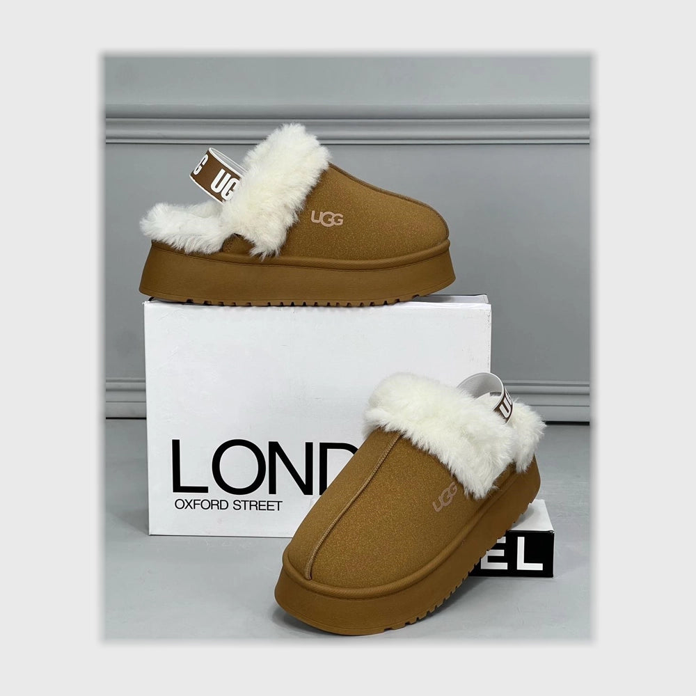 gahez market جاهز ماركت