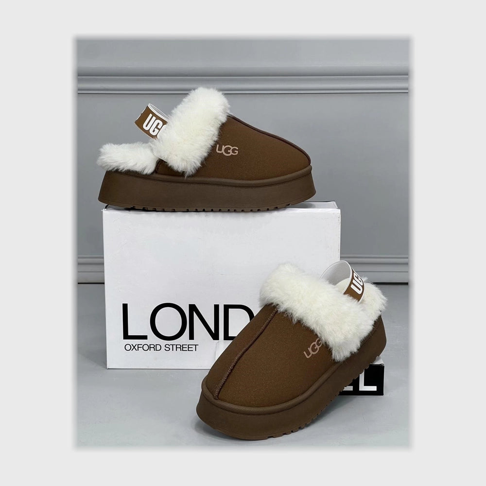 gahez market جاهز ماركت