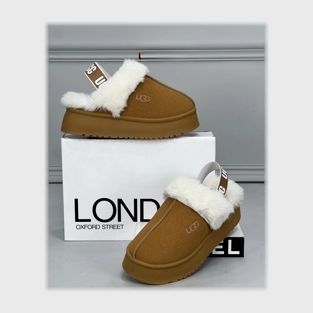 gahez market جاهز ماركت