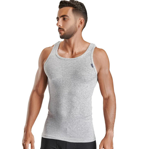 gahez market جاهز ماركت