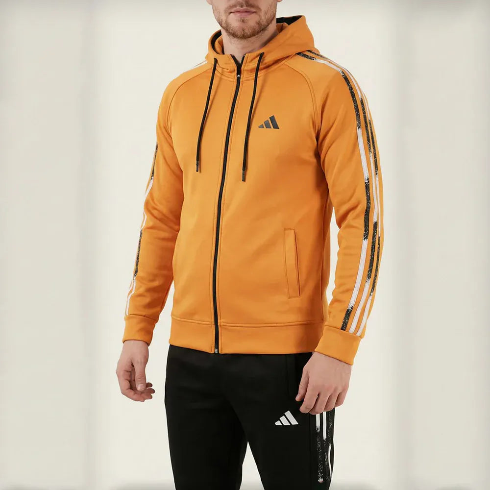 gahez market جاهز ماركت