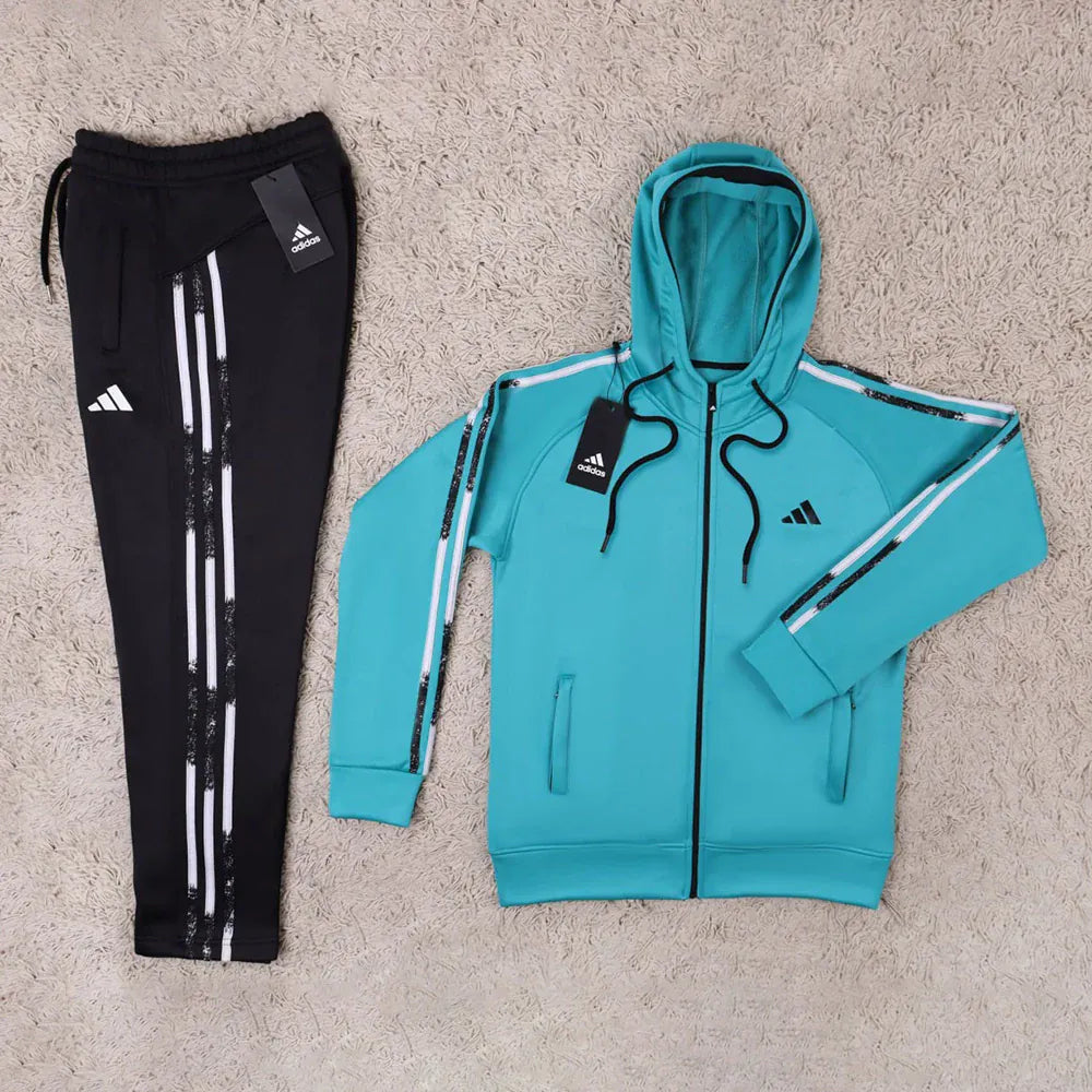 gahez market جاهز ماركت