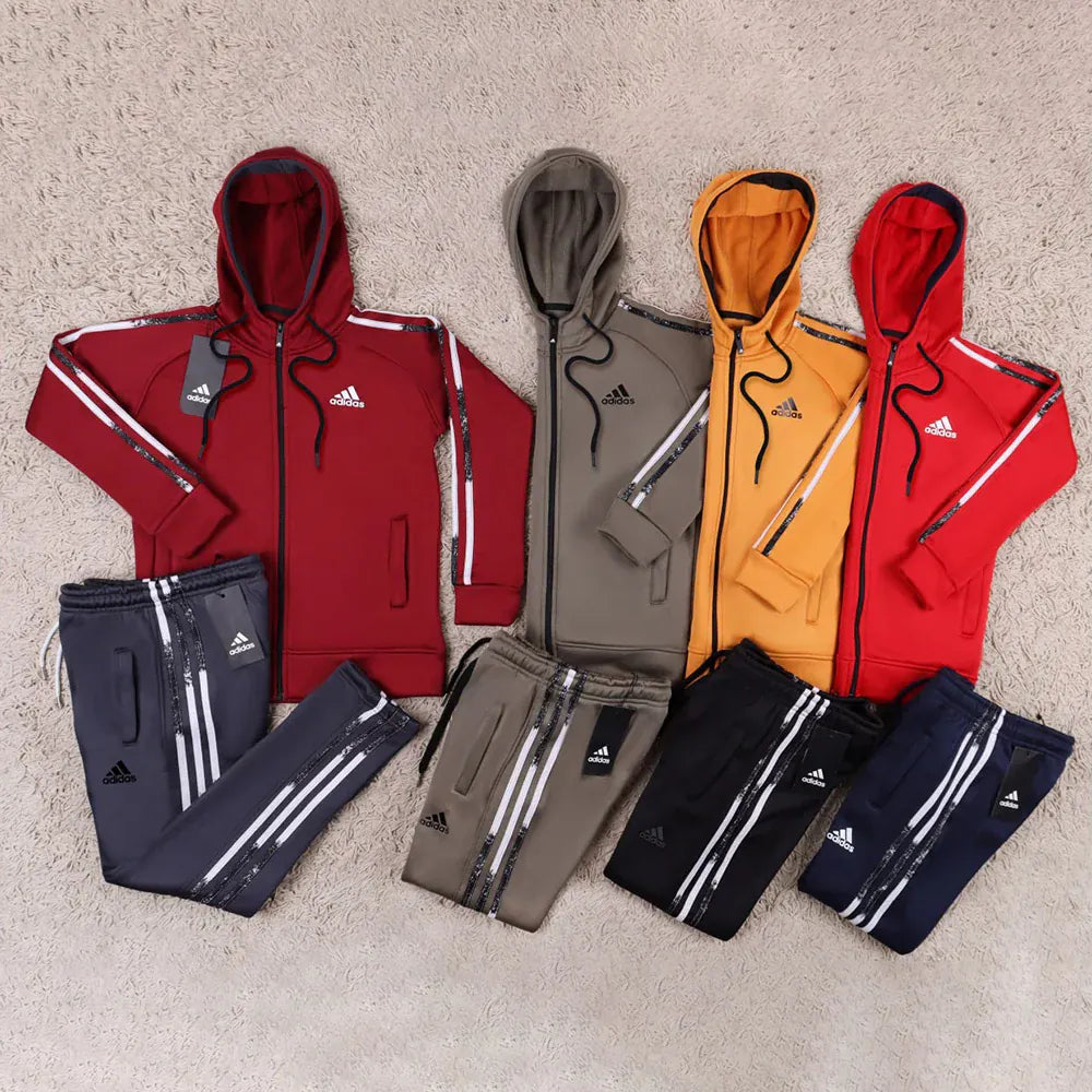 gahez market جاهز ماركت