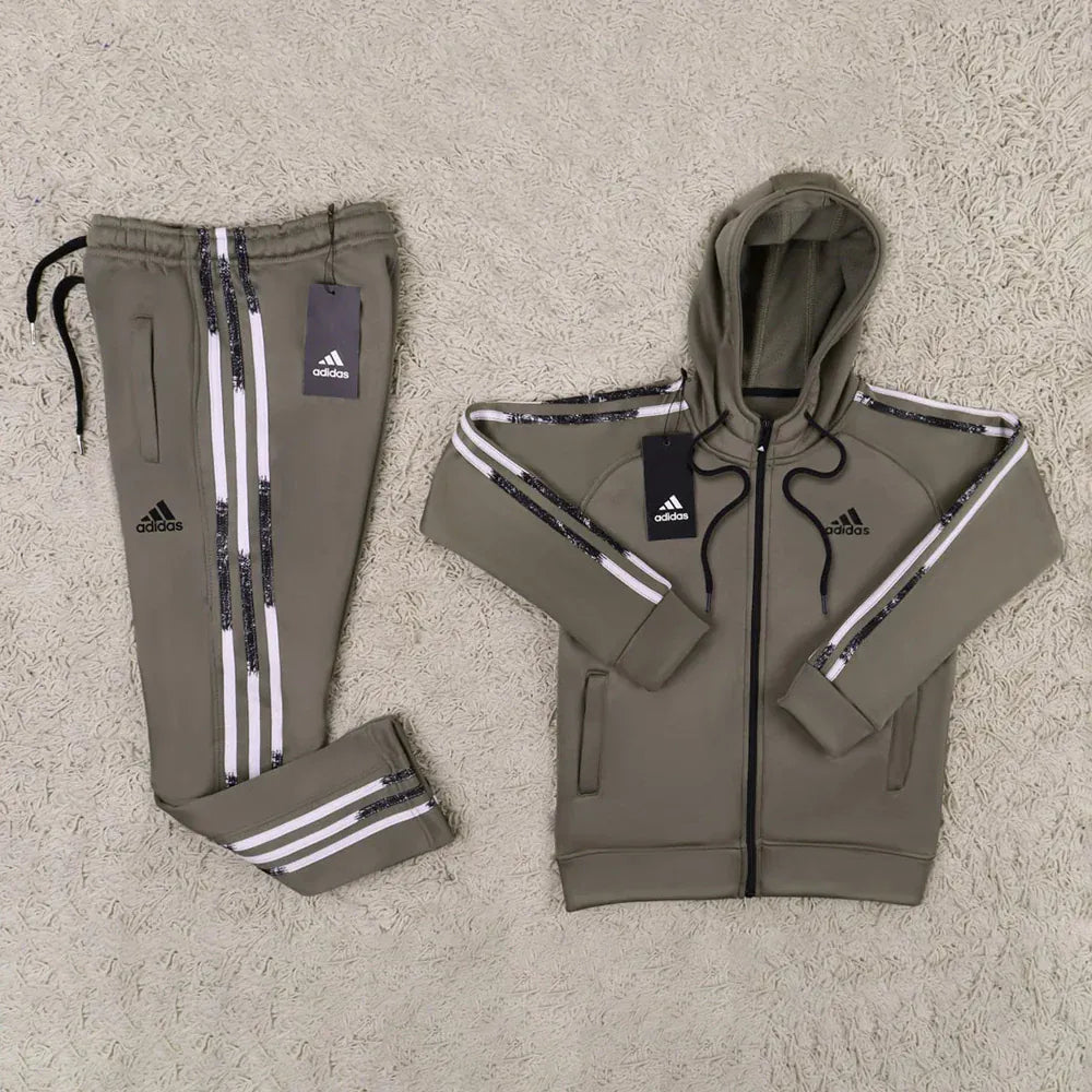 gahez market جاهز ماركت