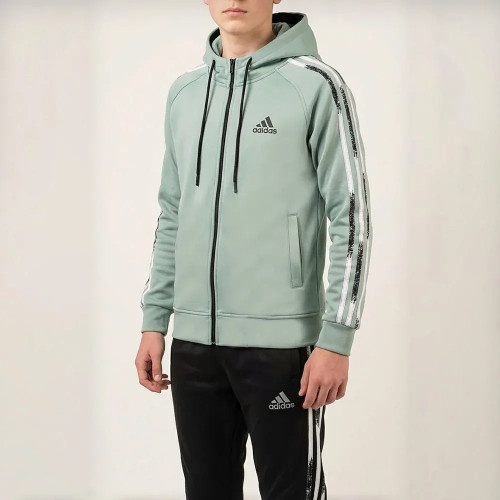 gahez market جاهز ماركت