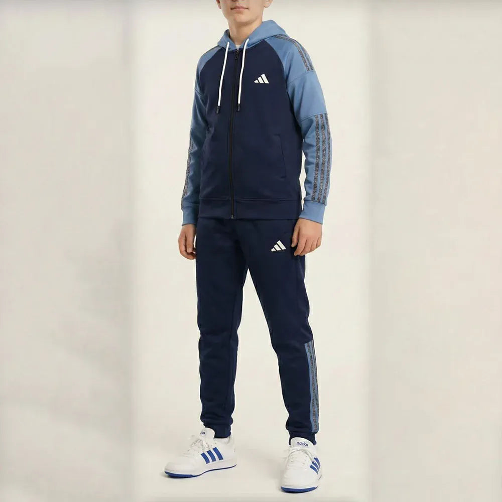 gahez market جاهز ماركت