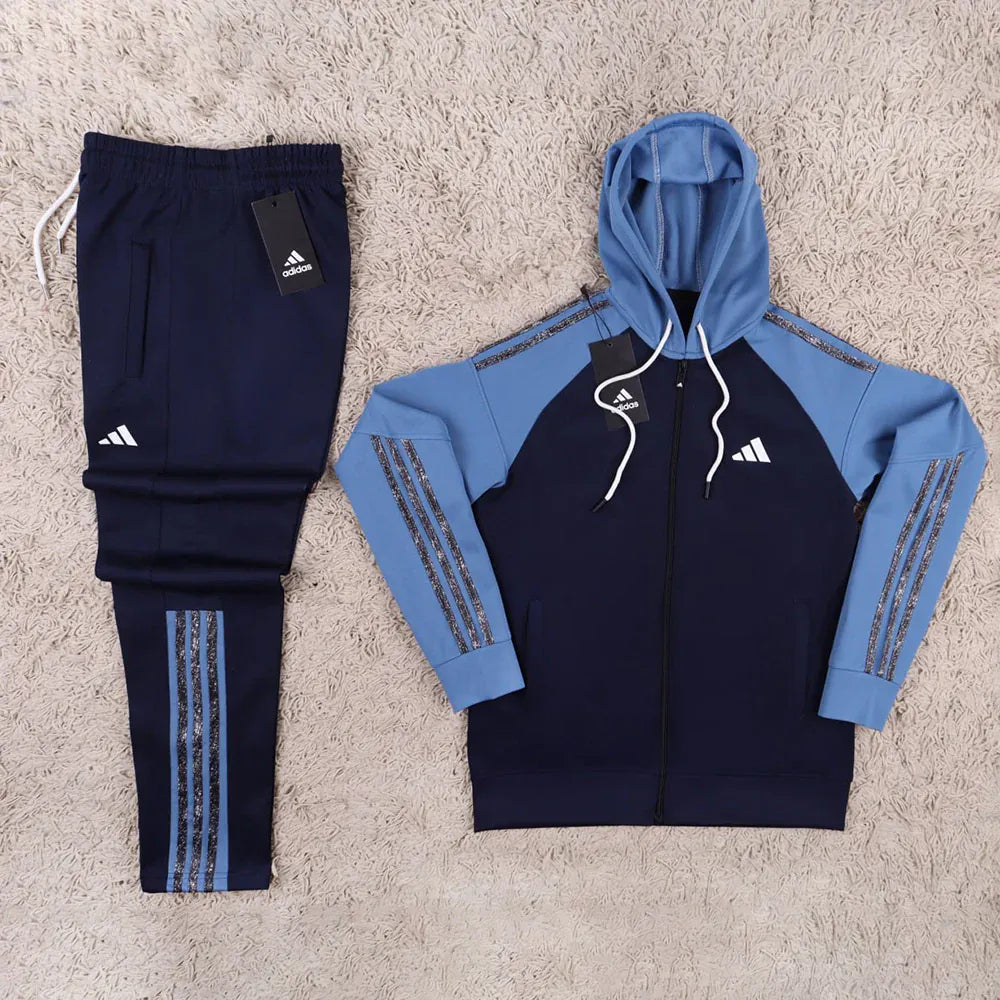 gahez market جاهز ماركت