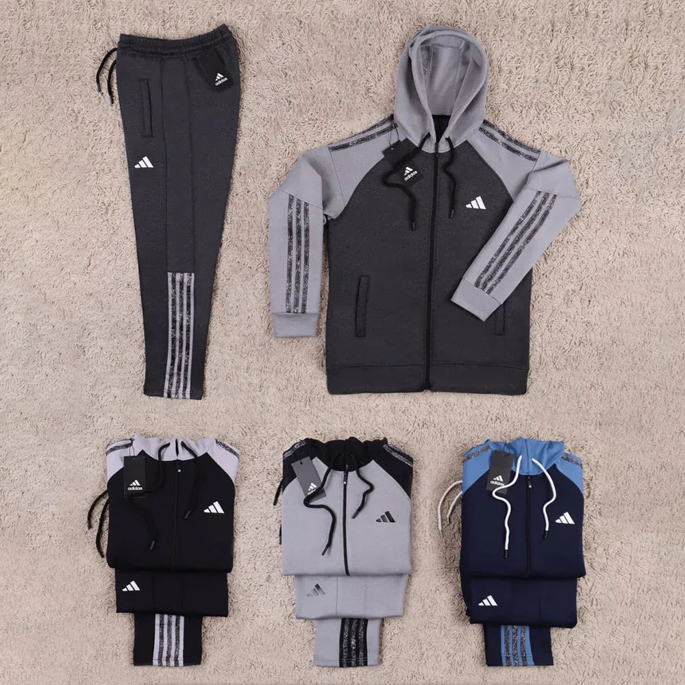 gahez market جاهز ماركت