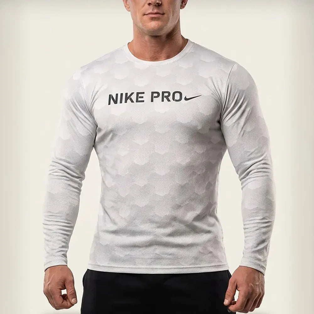 gahez market جاهز ماركت