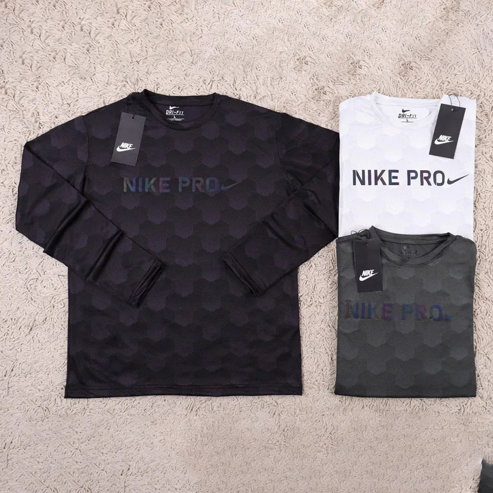 gahez market جاهز ماركت